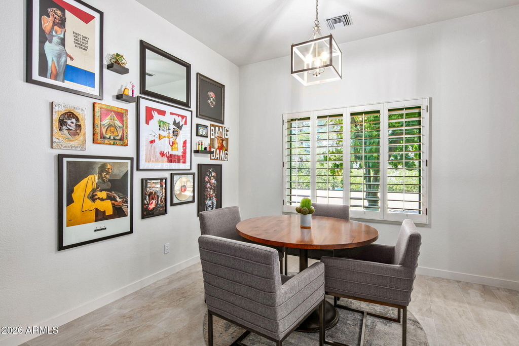 37206 N Tranquil Trail - Photo 6