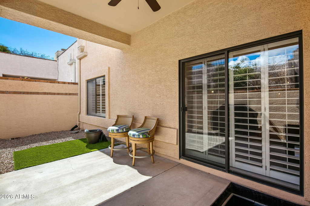 37206 N Tranquil Trail - Photo 22