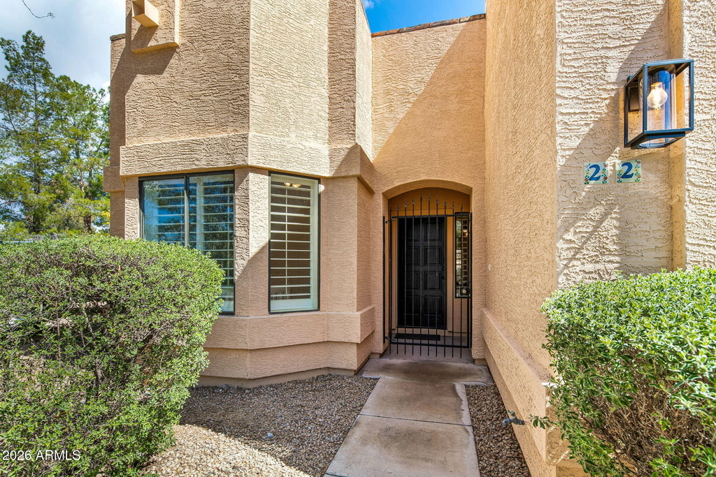 37206 N Tranquil Trail - Photo 2