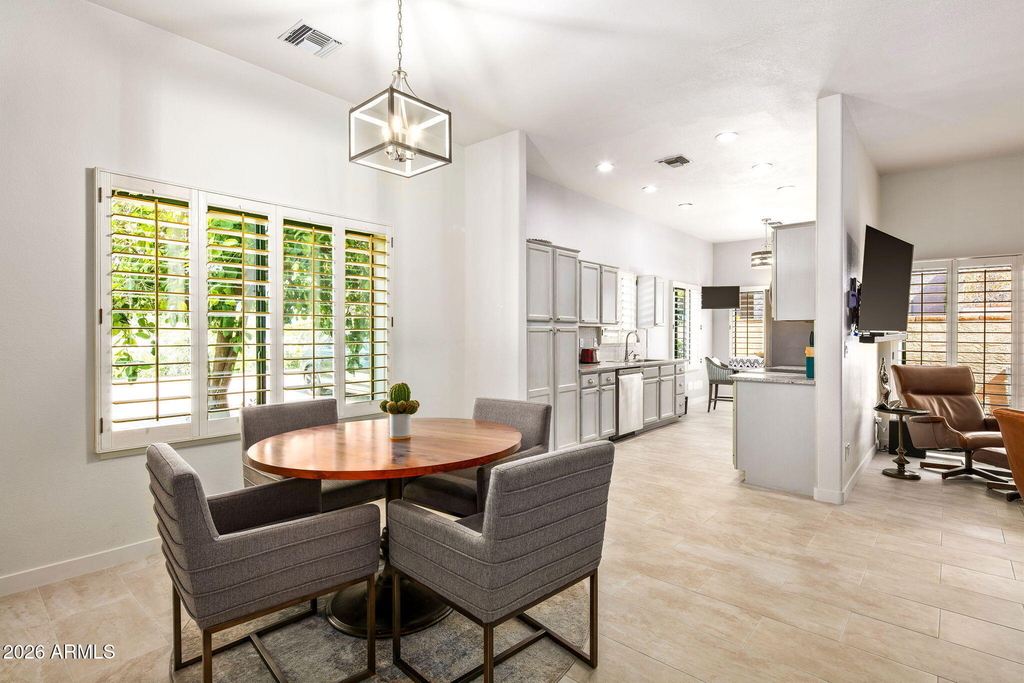 37206 N Tranquil Trail - Photo 7