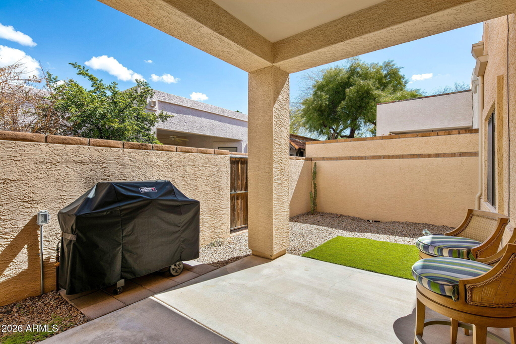 37206 N Tranquil Trail - Photo 21