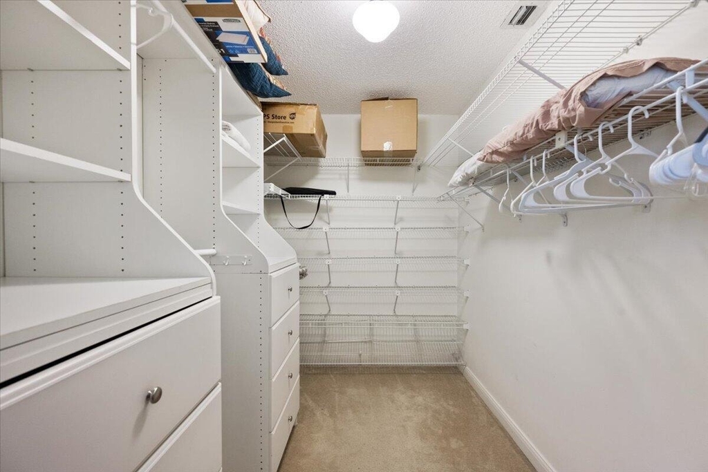 2835 Polo Island Drive - Photo 17