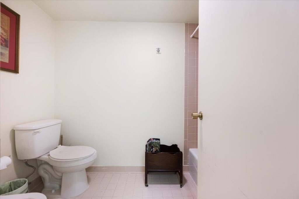 2835 Polo Island Drive - Photo 22