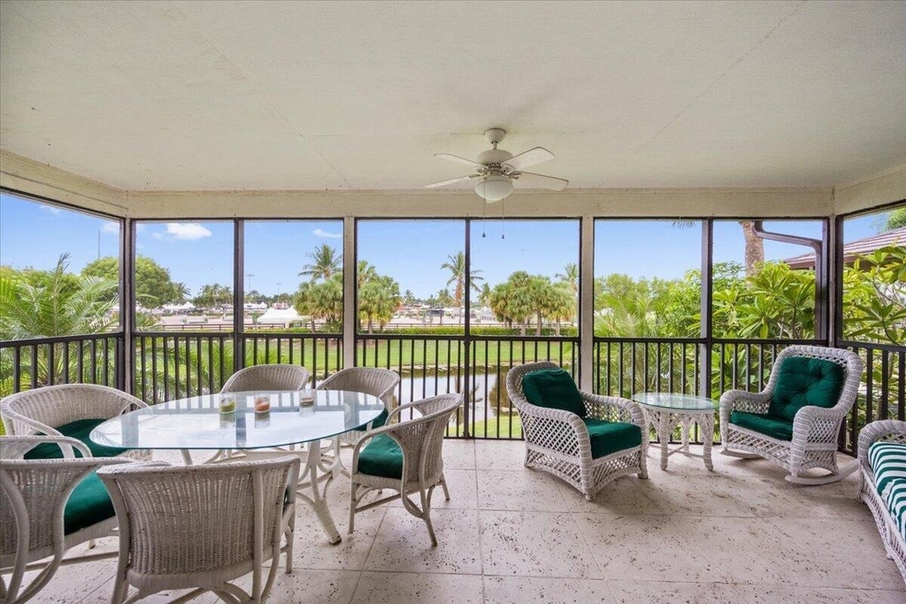 2835 Polo Island Drive - Photo 30