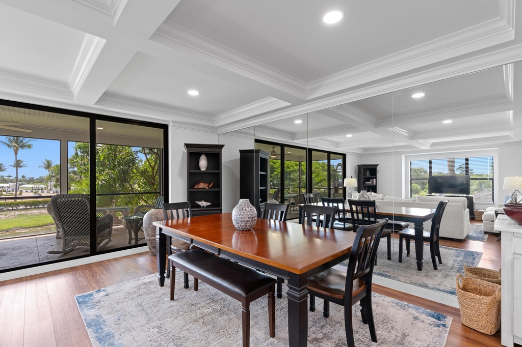 2835 Polo Island Drive - Photo 4