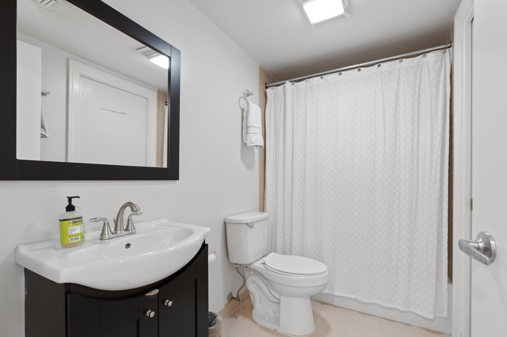 2835 Polo Island Drive - Photo 28