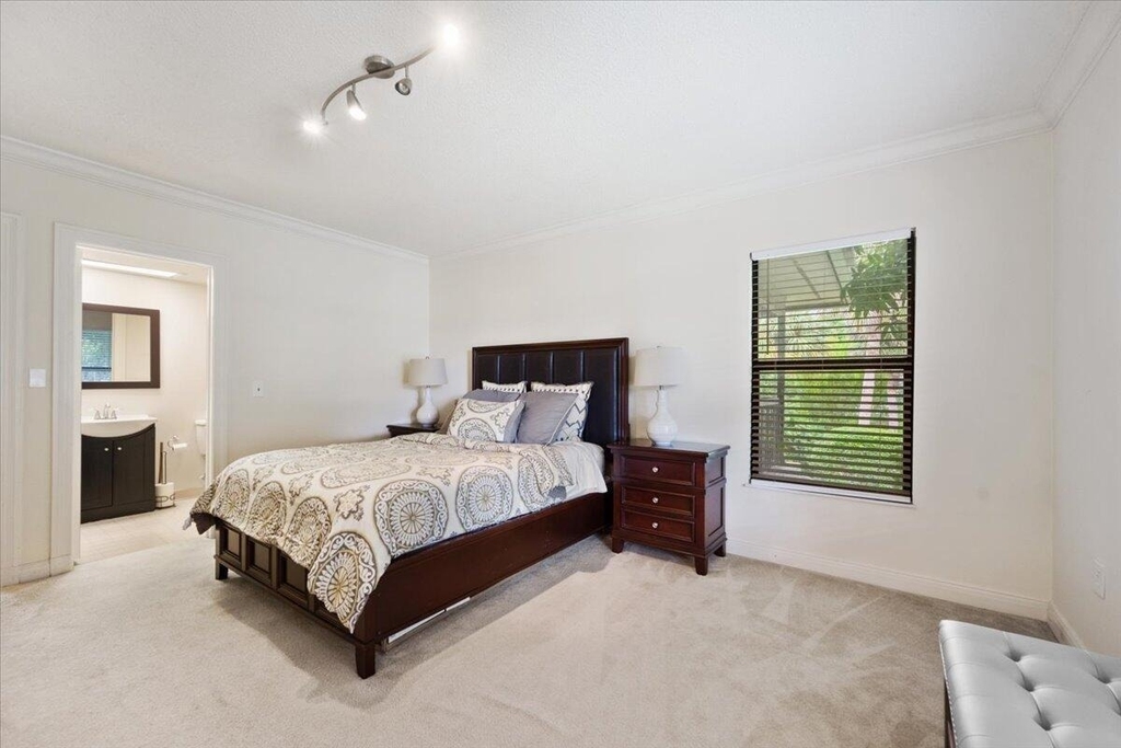 2835 Polo Island Drive - Photo 13