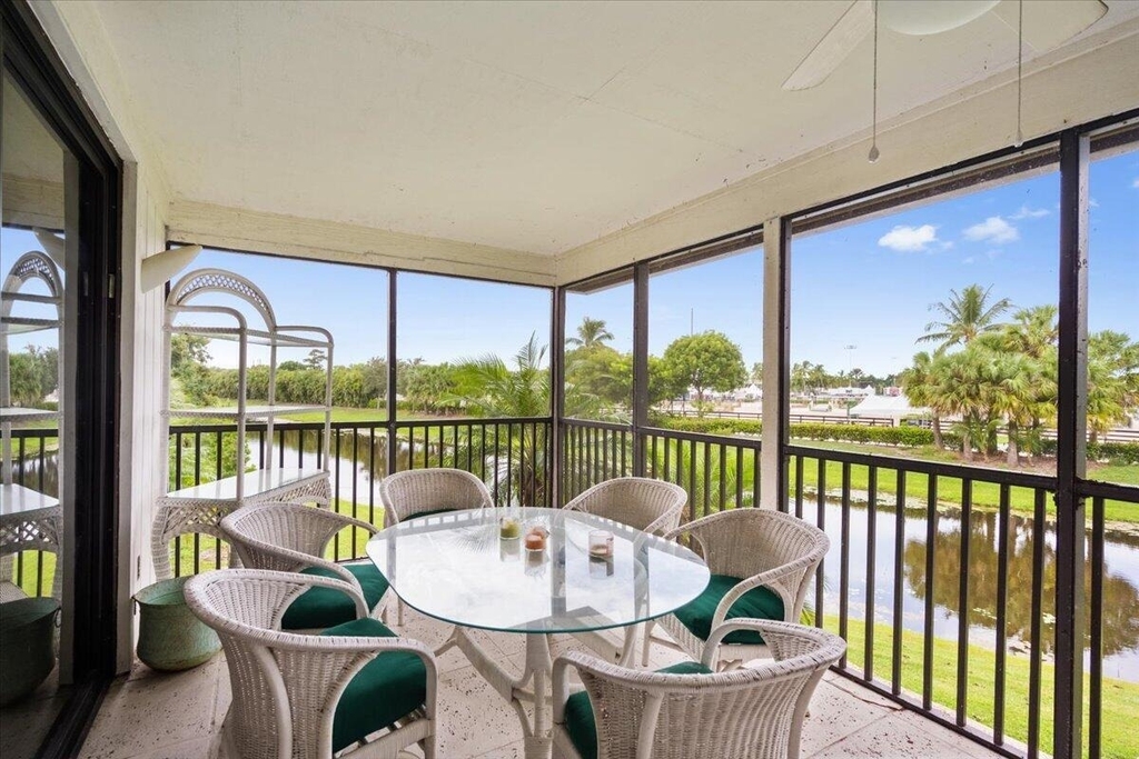 2835 Polo Island Drive - Photo 33