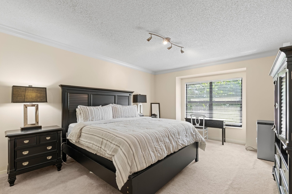2835 Polo Island Drive - Photo 16