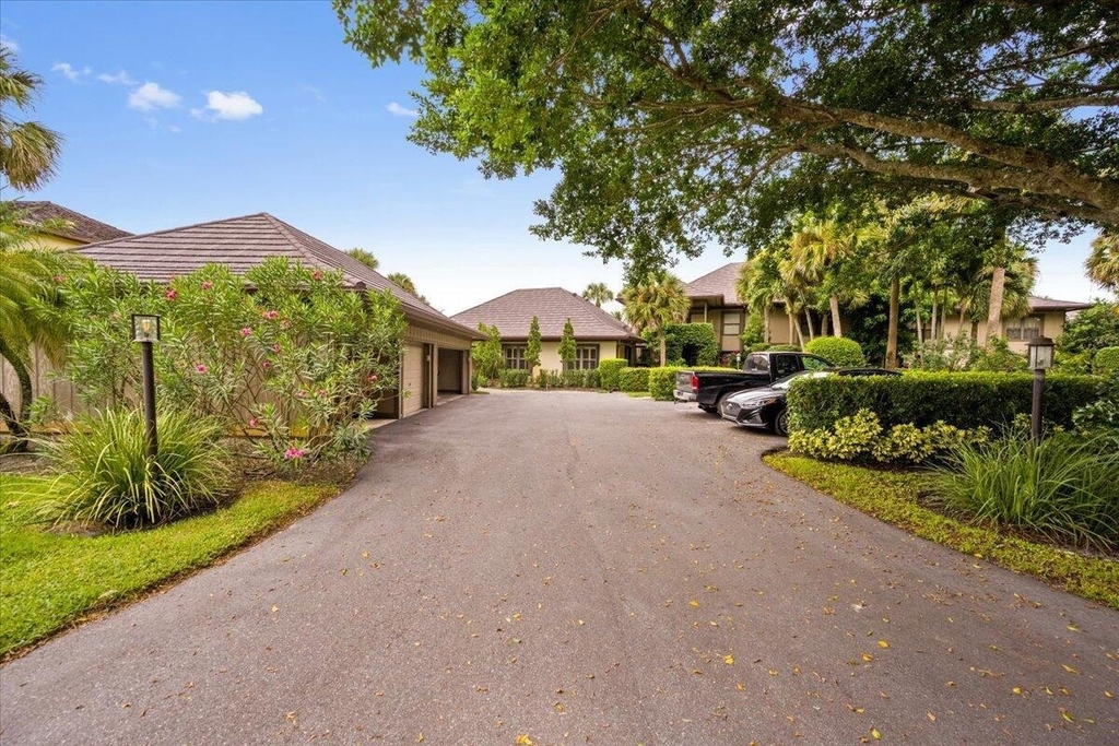 2835 Polo Island Drive - Photo 0