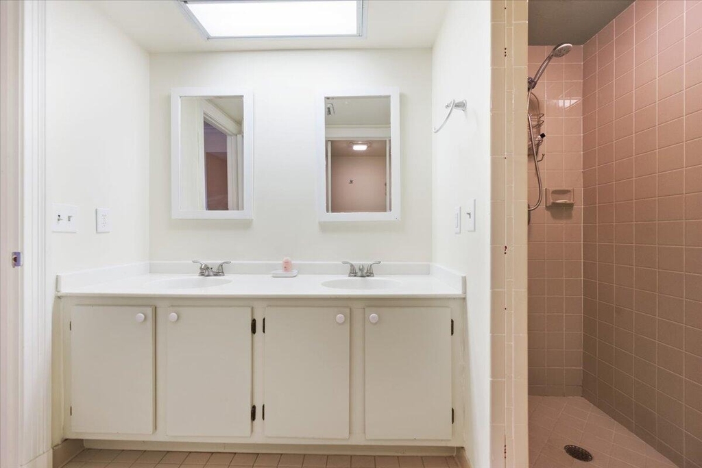 2835 Polo Island Drive - Photo 19