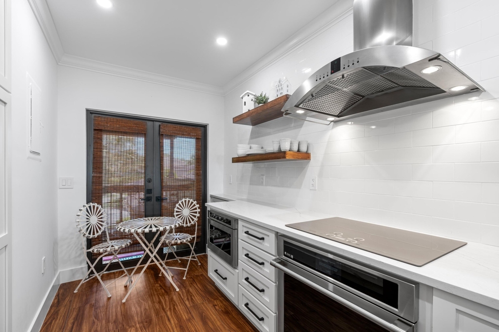 2835 Polo Island Drive - Photo 11
