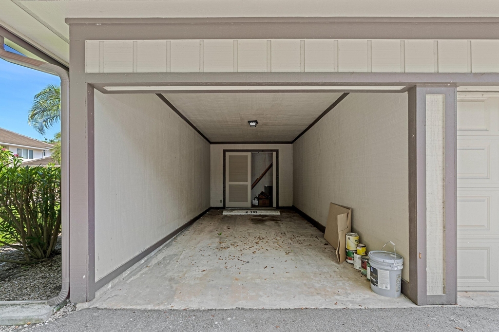2835 Polo Island Drive - Photo 35