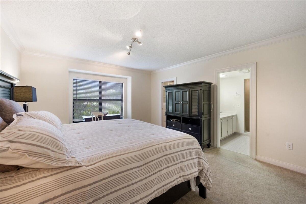 2835 Polo Island Drive - Photo 15