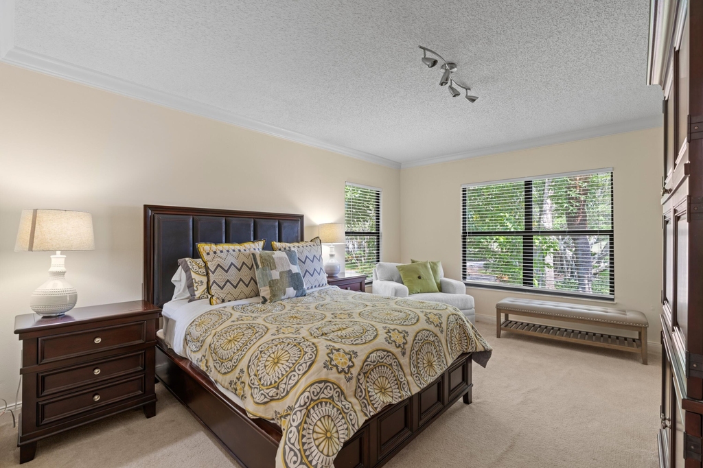 2835 Polo Island Drive - Photo 25