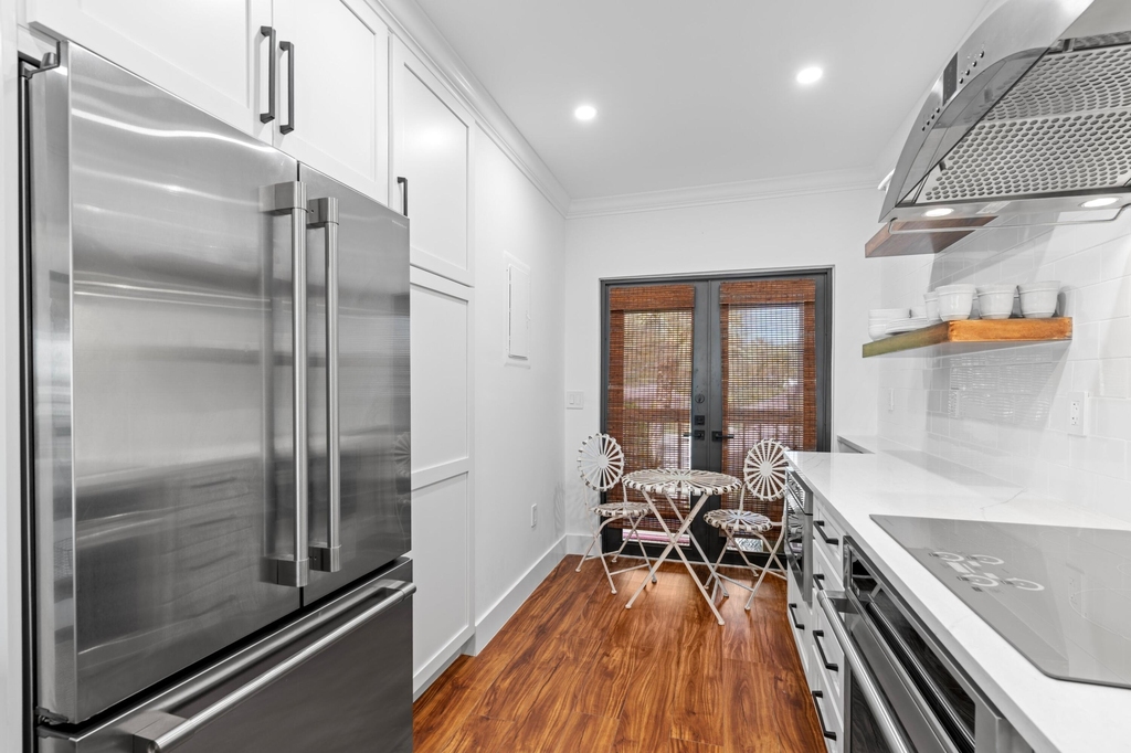 2835 Polo Island Drive - Photo 9