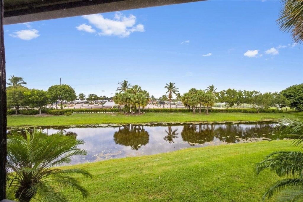 2835 Polo Island Drive - Photo 34