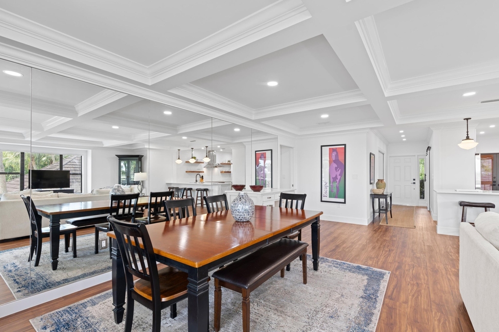 2835 Polo Island Drive - Photo 3