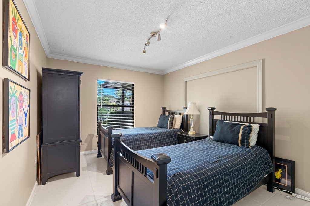2835 Polo Island Drive - Photo 24