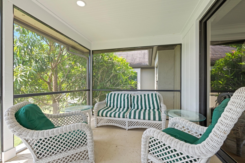 2835 Polo Island Drive - Photo 32