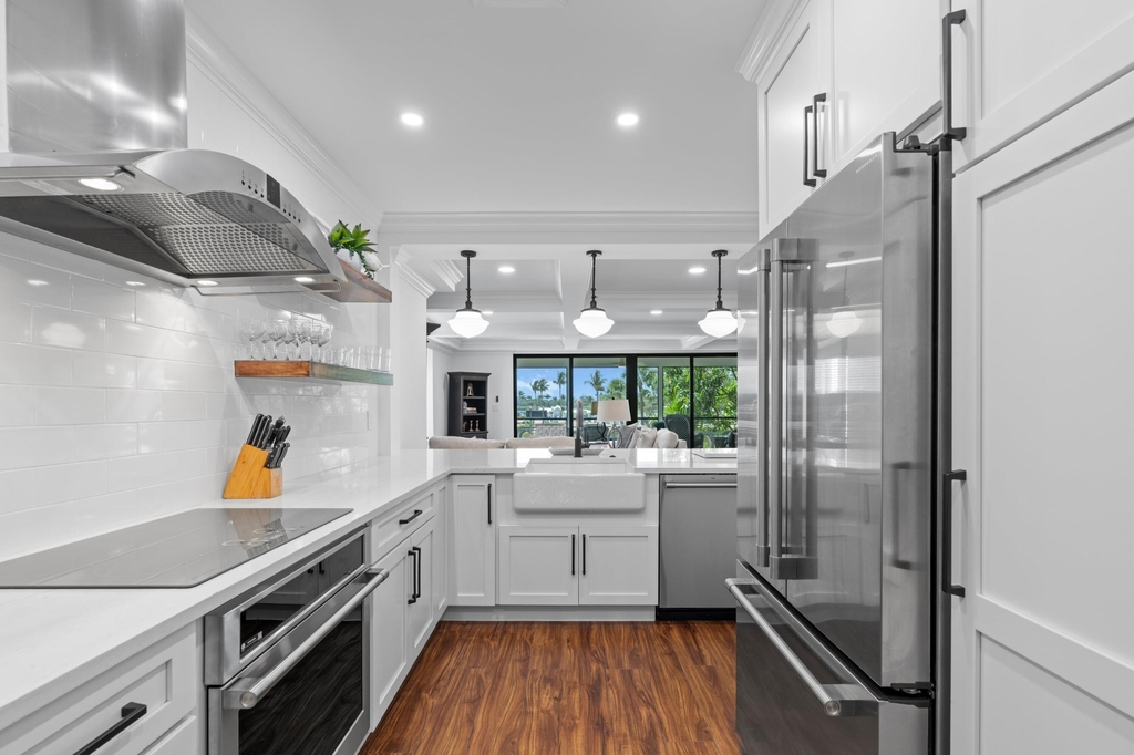 2835 Polo Island Drive - Photo 10