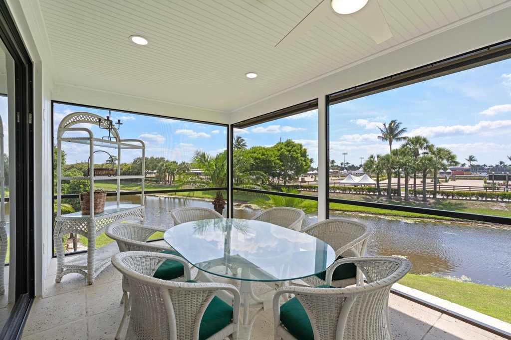 2835 Polo Island Drive - Photo 31