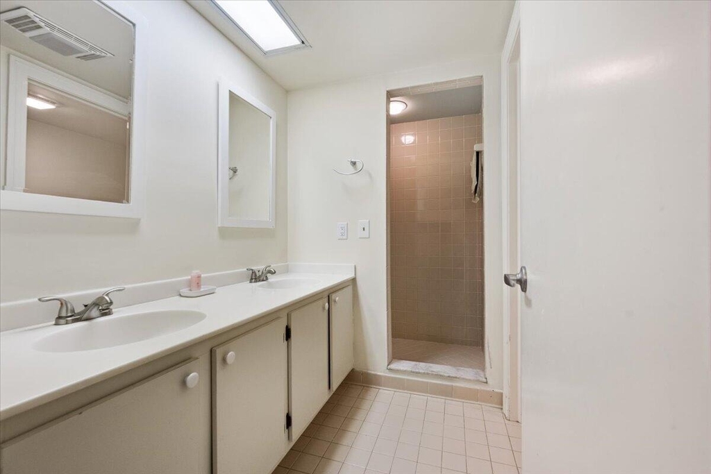 2835 Polo Island Drive - Photo 20