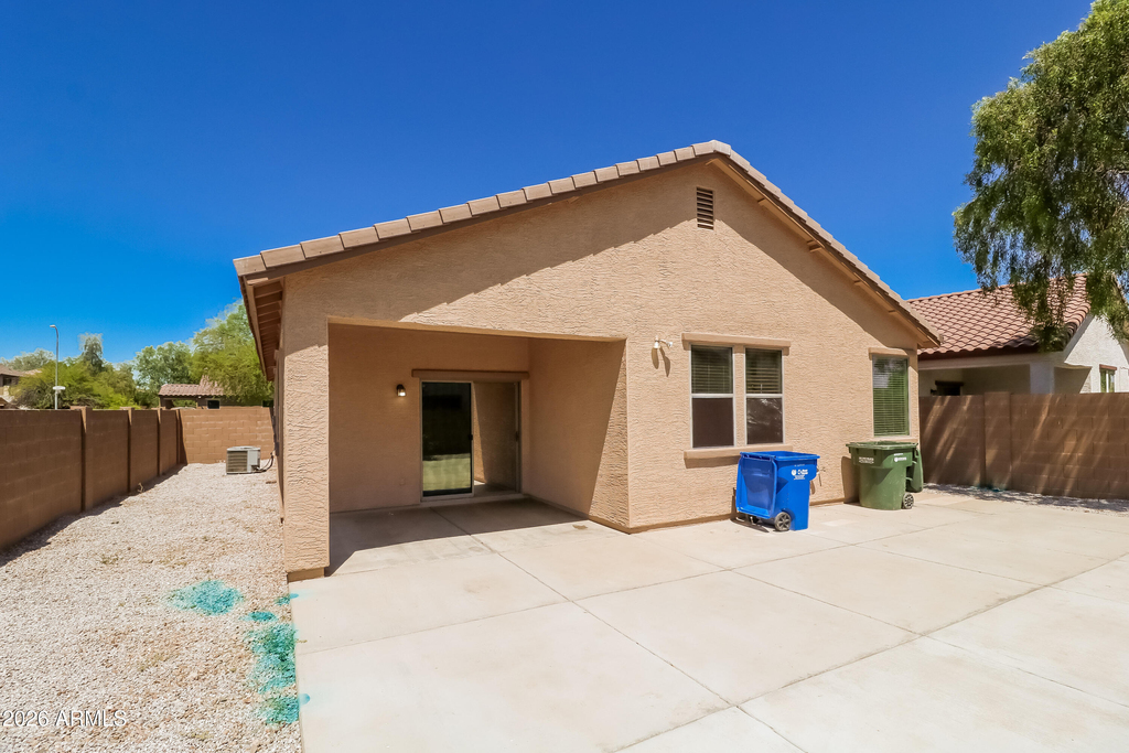 2427 S 101st Lane - Photo 12