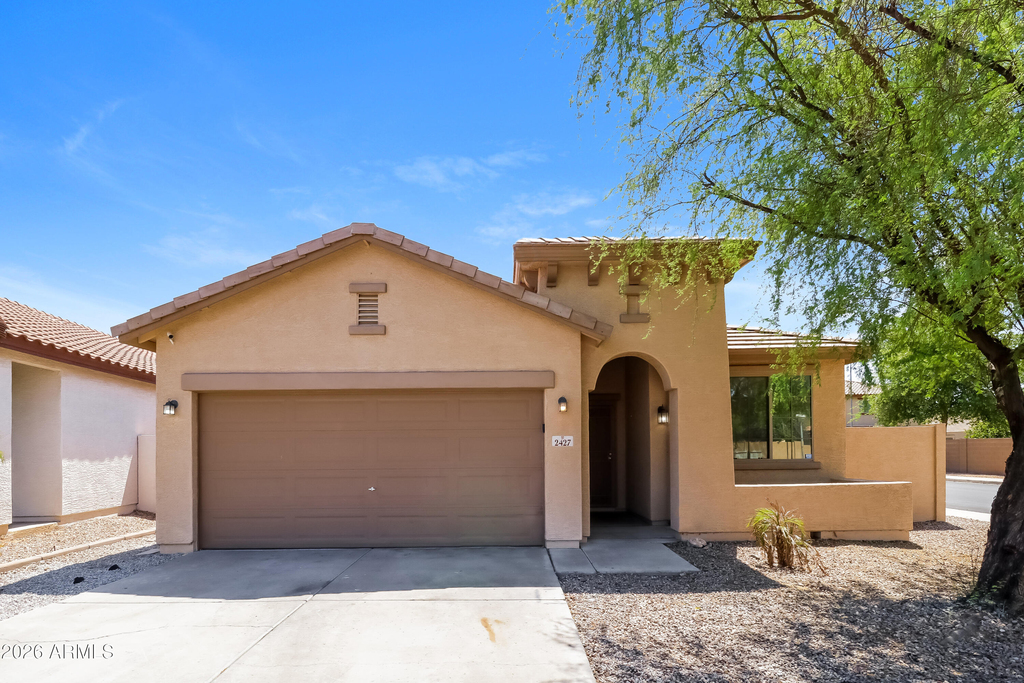 2427 S 101st Lane - Photo 0