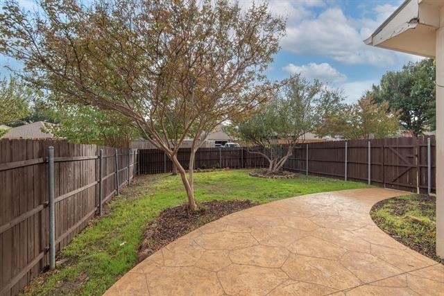 10701 Alexandria Drive - Photo 20