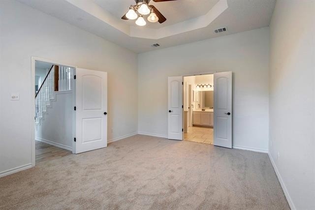 10701 Alexandria Drive - Photo 9
