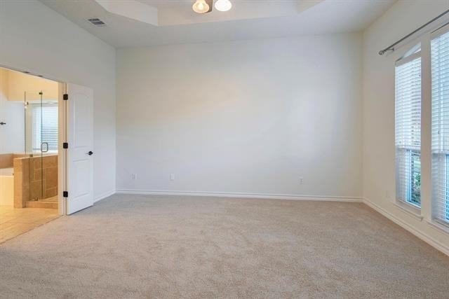 10701 Alexandria Drive - Photo 8