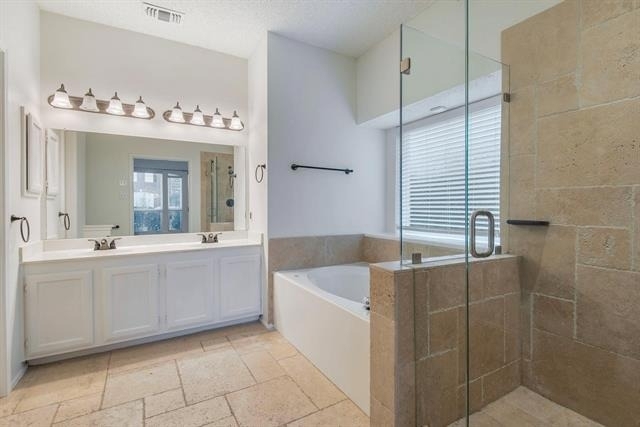 10701 Alexandria Drive - Photo 10