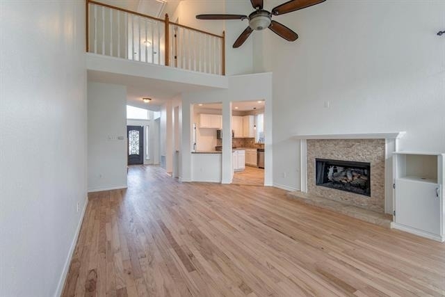 10701 Alexandria Drive - Photo 4