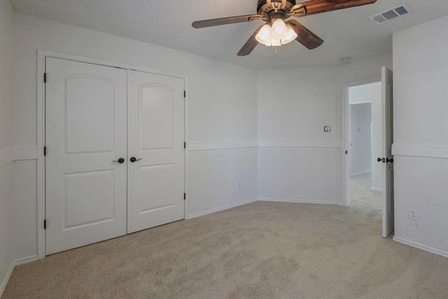 10701 Alexandria Drive - Photo 14