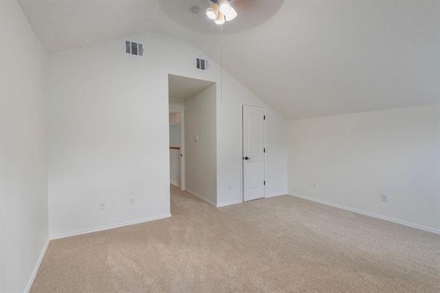 10701 Alexandria Drive - Photo 16