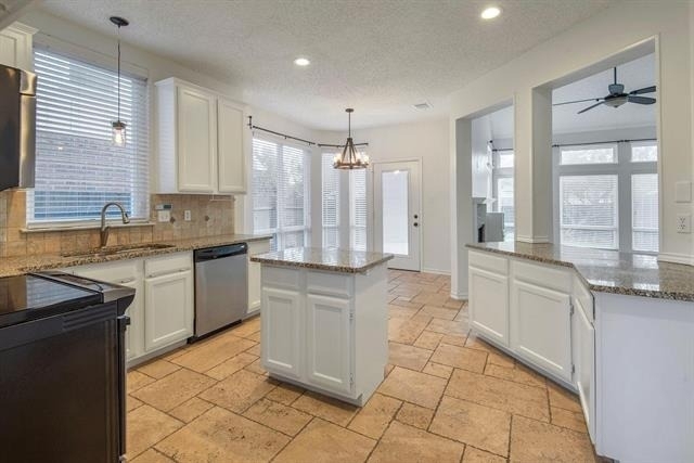 10701 Alexandria Drive - Photo 7
