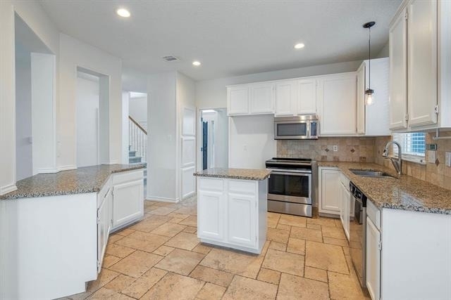 10701 Alexandria Drive - Photo 5