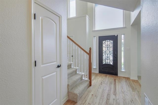 10701 Alexandria Drive - Photo 1