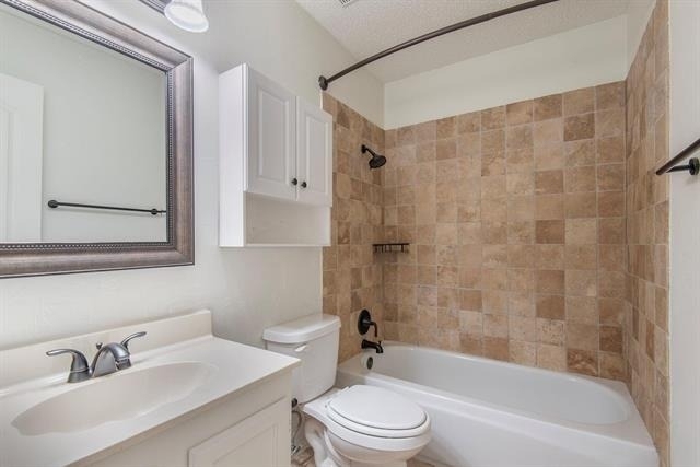 10701 Alexandria Drive - Photo 17