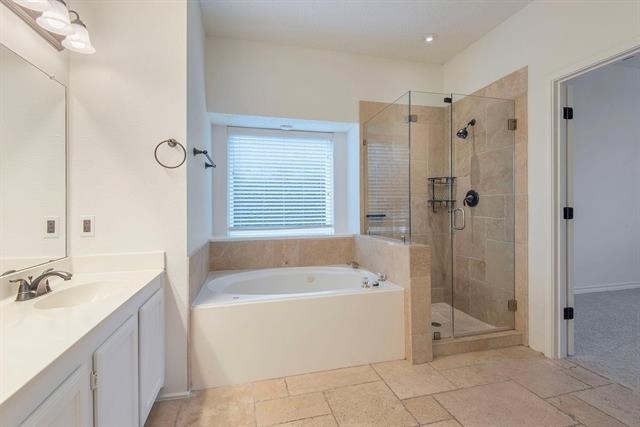 10701 Alexandria Drive - Photo 11