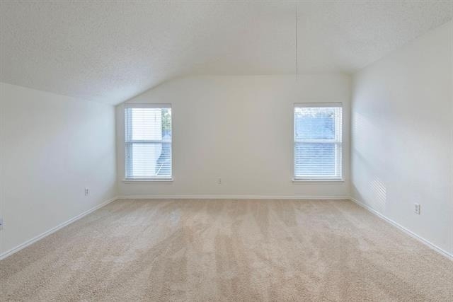 10701 Alexandria Drive - Photo 15