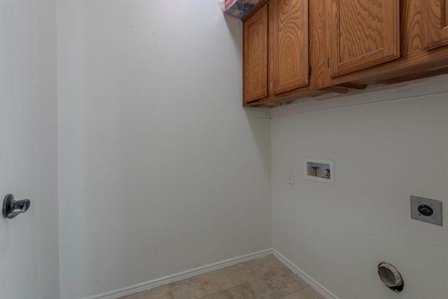 10701 Alexandria Drive - Photo 18