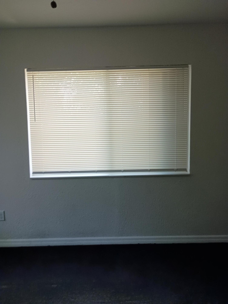 203 Southland Drive - Photo 21