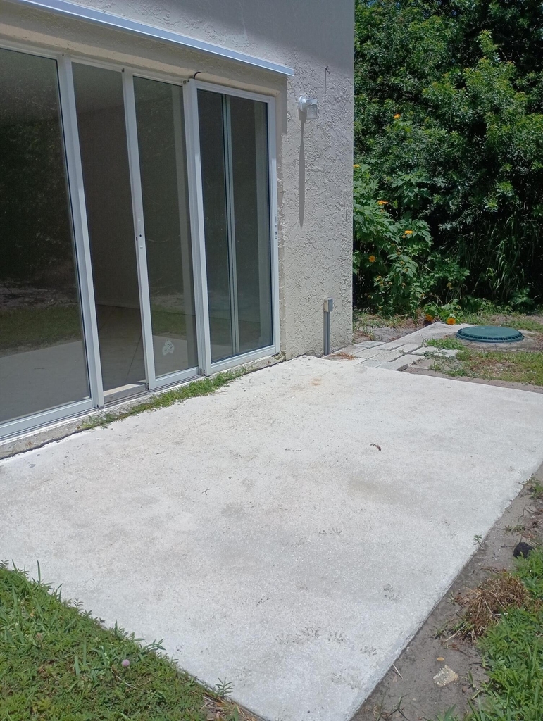 203 Southland Drive - Photo 31