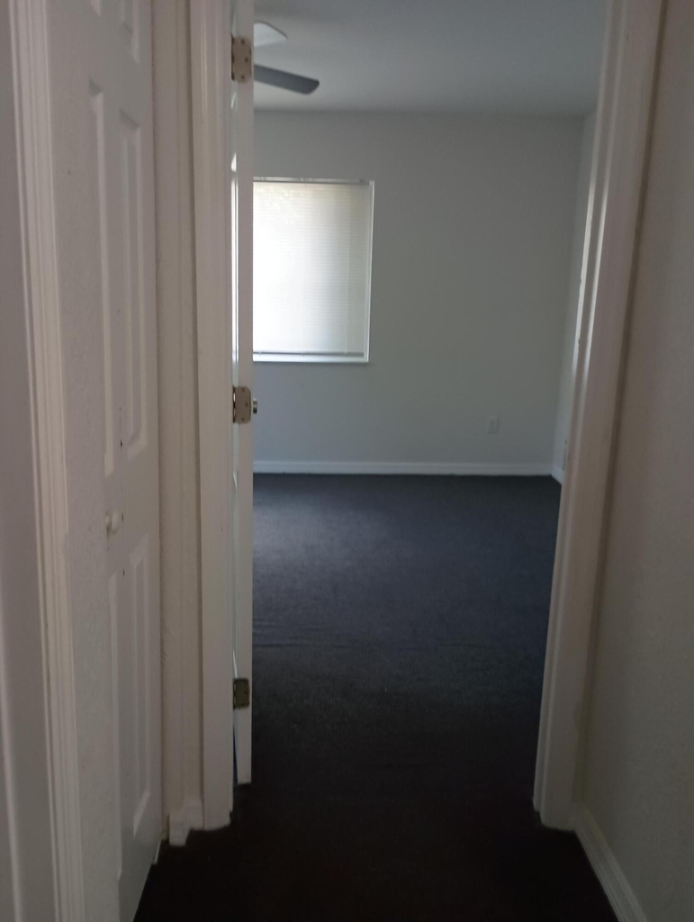 203 Southland Drive - Photo 17
