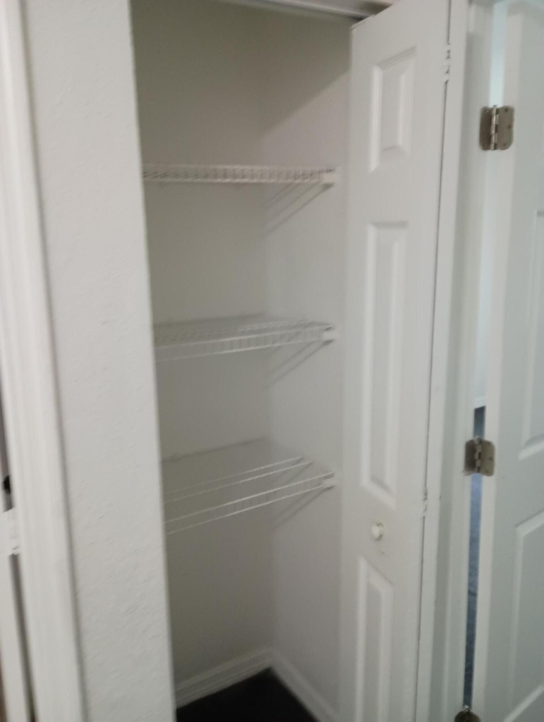 203 Southland Drive - Photo 16