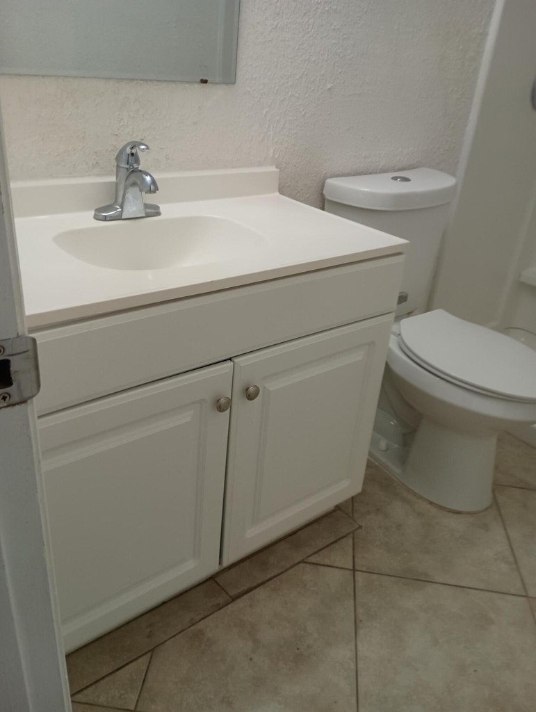203 Southland Drive - Photo 14