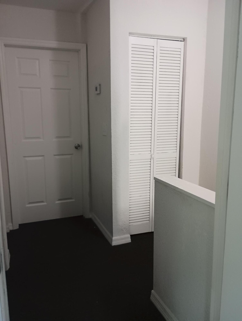 203 Southland Drive - Photo 28
