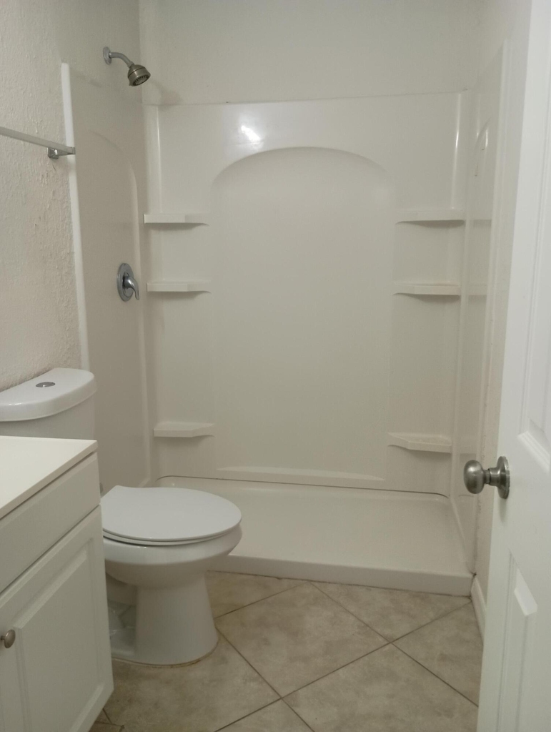 203 Southland Drive - Photo 13